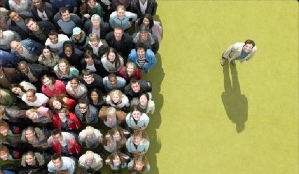 эксперимент аша2