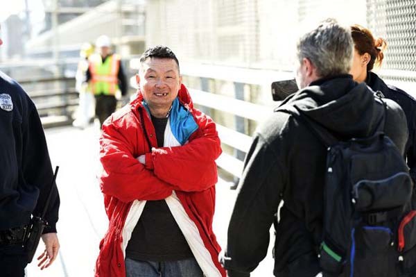 где жить где жить