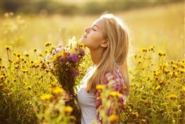 Интересные летние факты