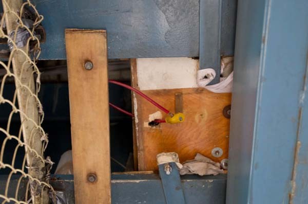 жилье между балками жилье между балками