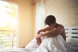 60 лет без сна: как живет сейчас 80-летний вьетнамец