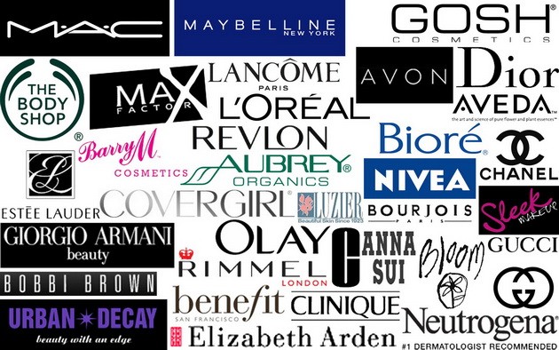 косметика  косметика