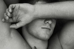 парень модель парень модель