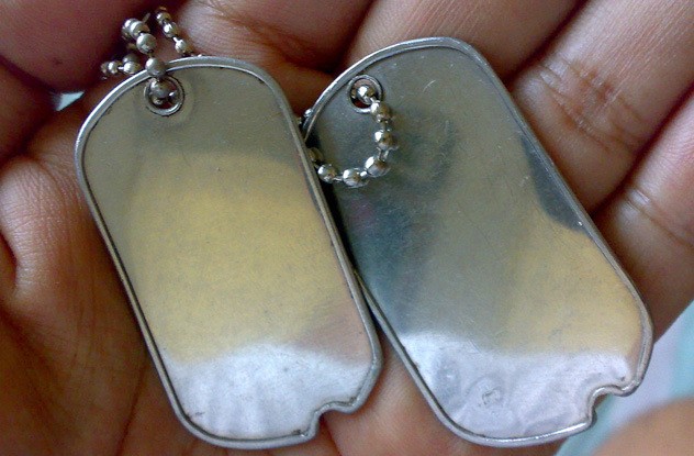 возвращение домой