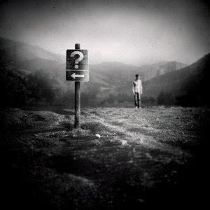 потеряться во сне