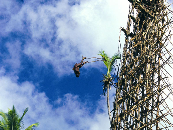 прыжки прыжки