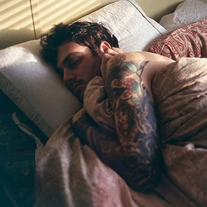 парень путаник парень путаник