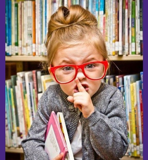 книга книга