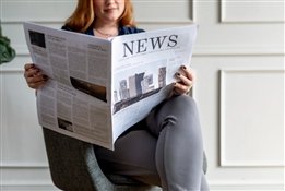 Самые важные и интересные новости весны 2023, которые вы могли пропустить