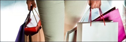 Шоппинг Шоппинг