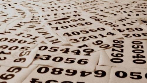 Сложные числа Сложные числа