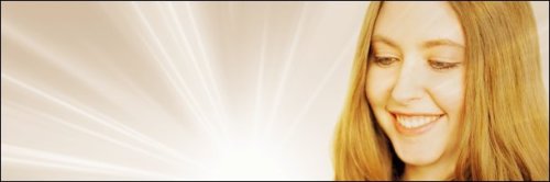 Не устоять перед блеском Не устоять перед блеском