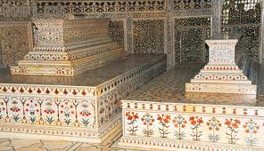 Мавзолей Мавзолей