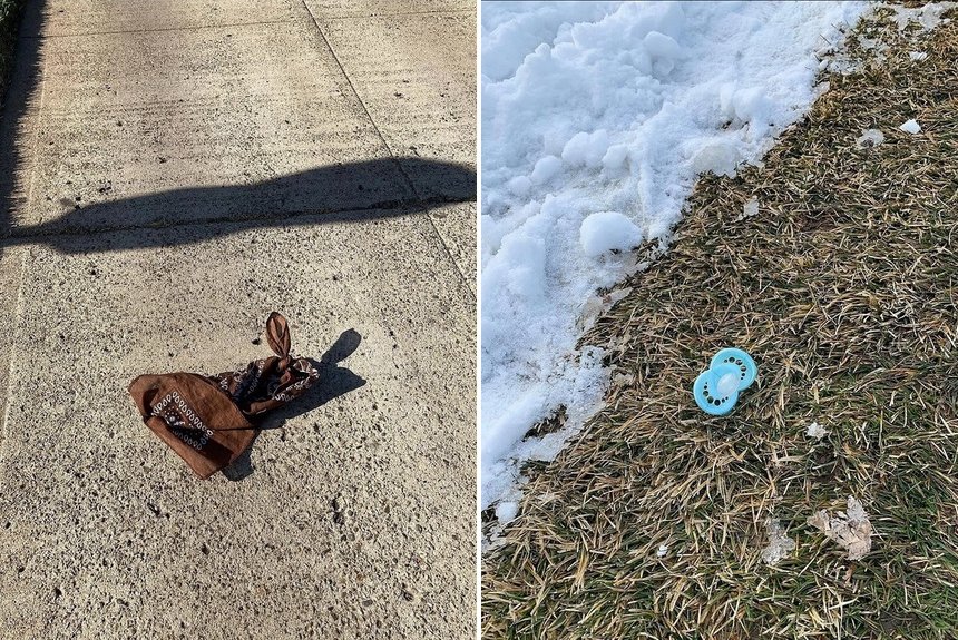 Фото из инстаграма Тома Хэнкса Фото из инстаграма Тома Хэнкса