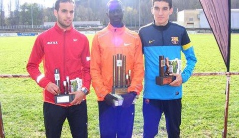 winners winners
