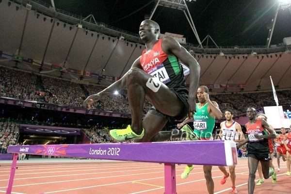 Abel Mutai_2 Abel Mutai_2