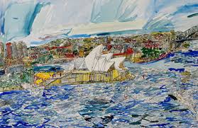 Пинг Йик Пинг Йик