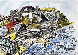 Пинг Йик Пинг Йик