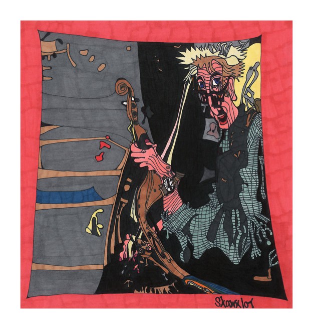 Шон Беланджер Шон Беланджер