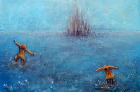 Донна Уильямс