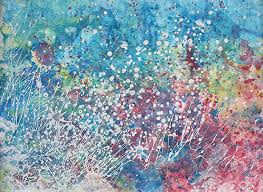 Айрис Грейс Хэлмшоу Айрис Грейс Хэлмшоу