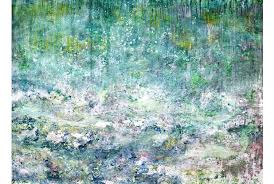 Айрис Грейс Хэлмшоу Айрис Грейс Хэлмшоу