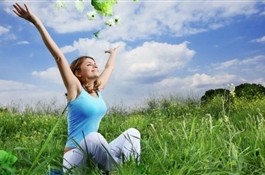 Как не сломать жизнь ребенку, или Почему не сбываются детские мечты