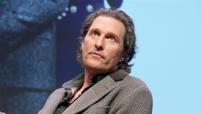 Мужчины тоже могут быть жертвами