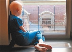 Спешите делать добро уже сейчас!