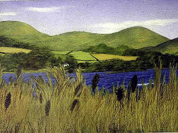 Ричард Вауро Ричард Вауро