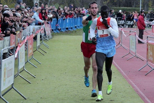 runners runners