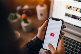 10 лучших блогов о заработке на YouTube