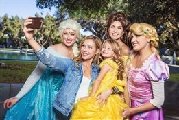 32 прибыльные идеи, как начать свой бизнес
