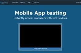 20 приложений для смартфона, которые будут вам платить от $15 в час