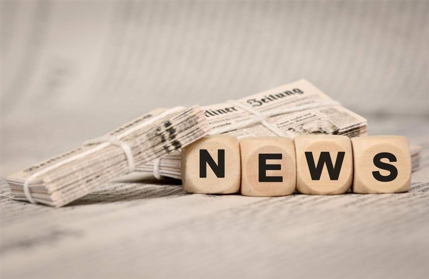 Журналистика Журналистика