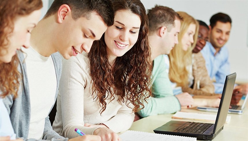 Проходите онлайн-опросы 