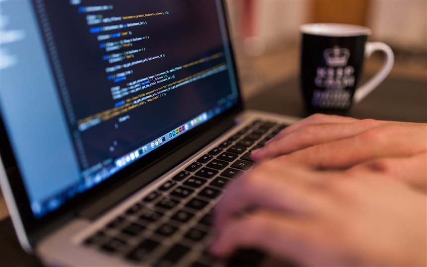 Программист Программист