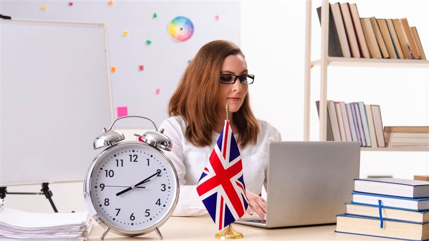 Репетитор Репетитор