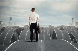 8 советов по поиску работы на время карантина