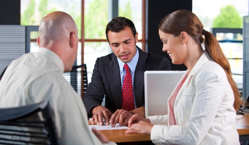 Как открыть расчетный счет начинающему предпринимателю в Тинькофф