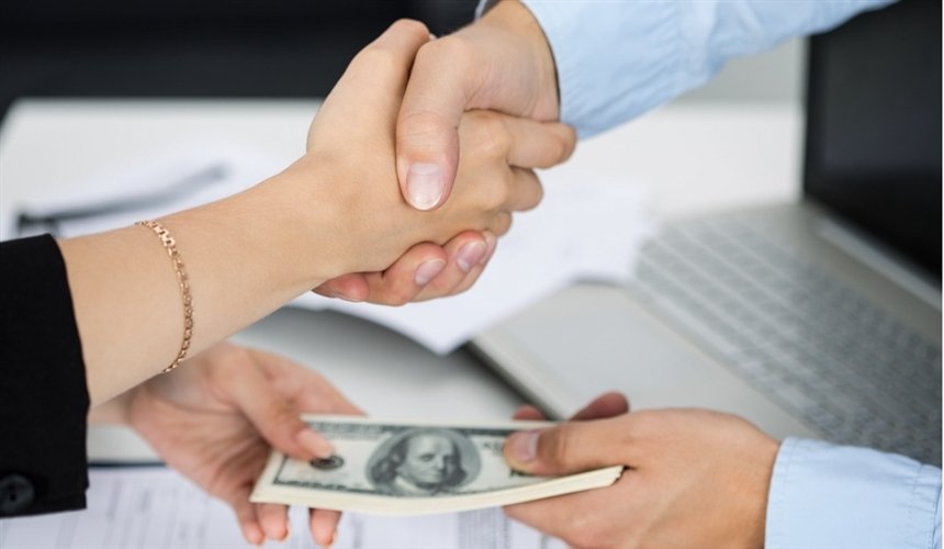 Как открыть расчетный счет начинающему предпринимателю в Тинькофф