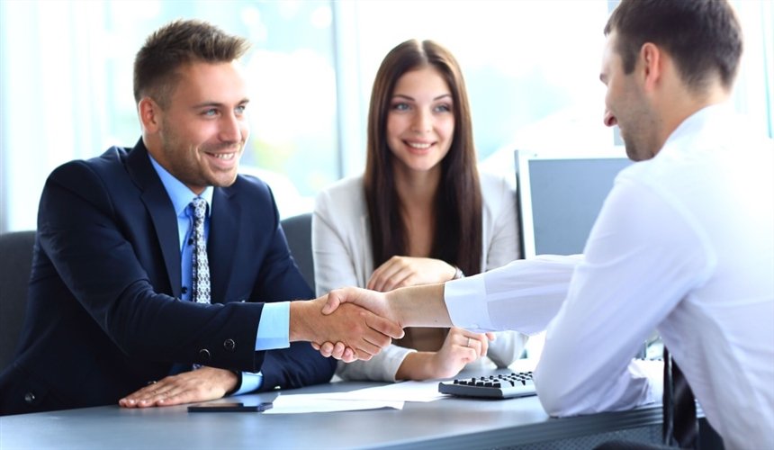 Как открыть расчетный счет начинающему предпринимателю в Тинькофф