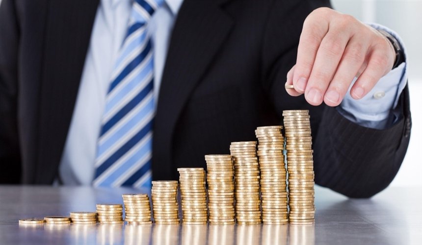 Как открыть расчетный счет начинающему предпринимателю в Тинькофф