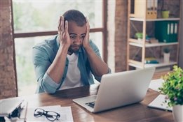 Доступные способы зарабатывать деньги во время войны и неопределенности