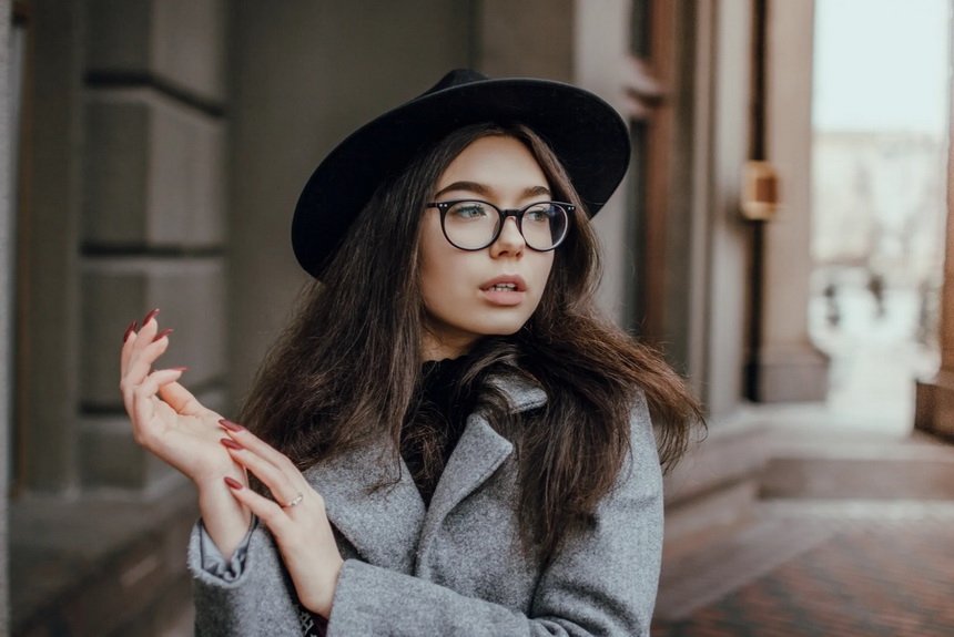 Имидж-консультант Имидж-консультант