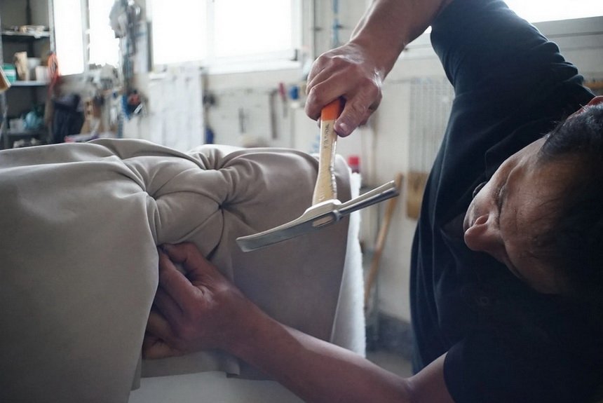 Ремонт мебели Ремонт мебели