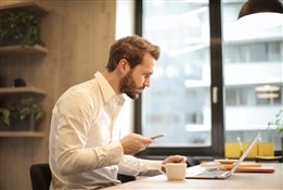 Как и где искать работу в кризис