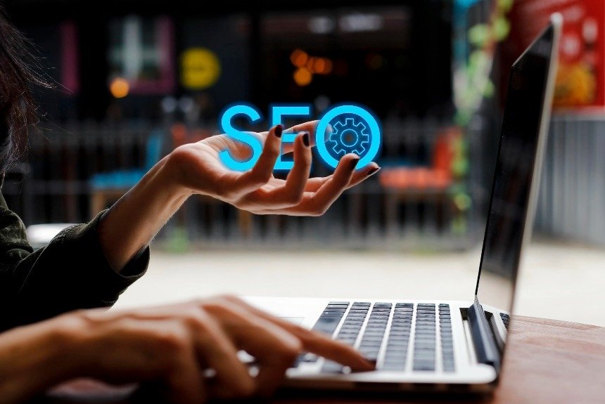 Как стать SEO-специалистом и зарабатывать онлайн