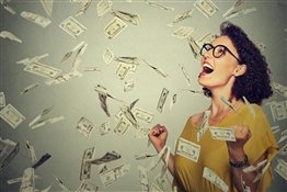 20 легких способов заработать от 500 долларов в месяц