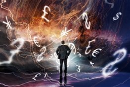 Куда выгодно вложить деньги в 2022: 12 идей для инвестирования
